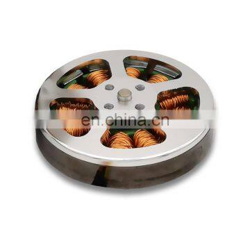 2020 Brushless 5010 Motor BMM914 for Quadrotor or Robot Joint Structure