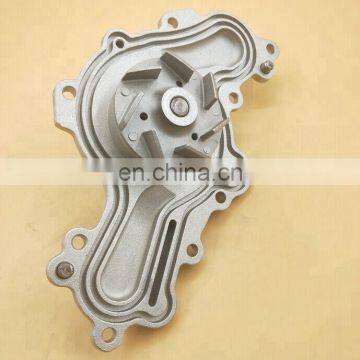 Water Pump Fit For Edge FLEX FUSION TAURUS 7T4Z8501A/7T4Z8501B