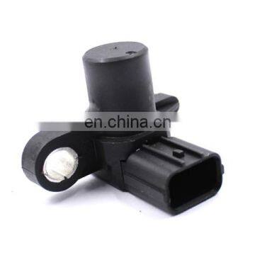 Auto Parts Crankshaft Sensor 37840-PLC-006