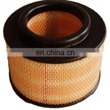 Auto Engine Part Oem 17801-0C010 Auto Air Filter for Hilux Vigo photo-2