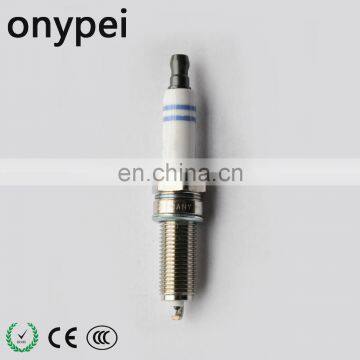 Cars Spare Parts Engine Spark Plug A0041594903 PLKR7A