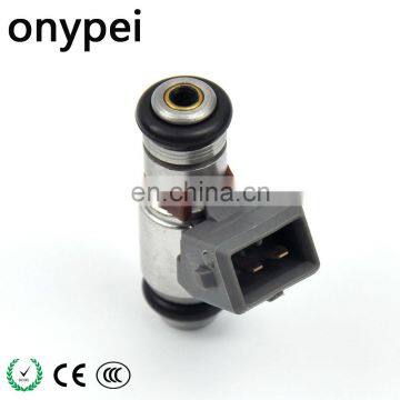 IWP-043 Fuel Injector For Car Engine Parts