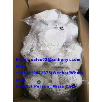 Security Protection Disposable Face Shield photo-2