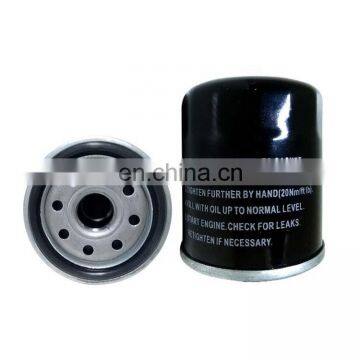 Oil filter 90915-10001 / 90915-03001