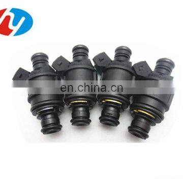 Hengney auto parts 5WK93151 90536149 For OPEL Astra Signum Vectra Zafira Wagon VAUXHALL 1.8L Hengney fuel injector nozzle