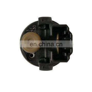 Car Fuel Pump 23221-75020 4000RZJ120 Wholesale for Toyota Land Cruiser Prado Car Accessories photo-2