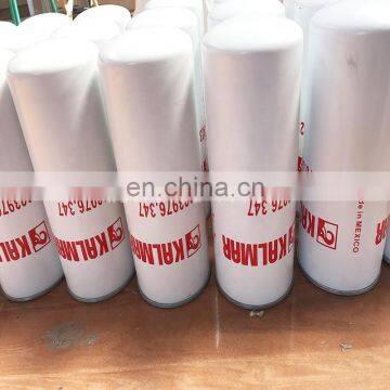 Excavator Fuel Oil Filter 20976003 923976.347 photo-4