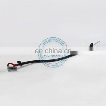 Original FCEC Foton ISF2.8 ISF3.8 ISF 2.8L 3.8L Engine Oil Level Gauge 5254802 Oil Level Dipstick