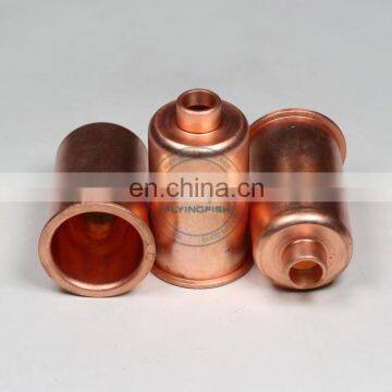 Best Price Fuel Injector Copper Sleeve D5010295301 5010295301 For DCi11 Engine photo-2