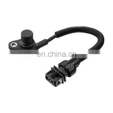 Diesel Engine Camshaft Speed Sensor 04210924 04214103 for Deutz TCD2012