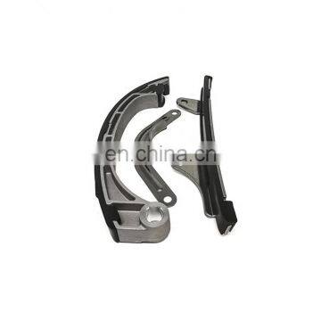 XYREPUESTOS AUTO ENGINE PARTS Repuestos Al Por Mayor Timing Chain Kit For Toyota YARIS 13506-23010 KIT Cadena DE TIEMPO photo-5