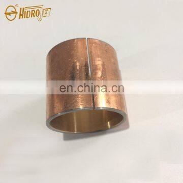 Brand NEW Connecting Rod Sleeve 630-1004052-P for YC Engine 6108G YC6B125 photo-5