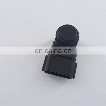 Car PDC Reverse Sensor 4MT006HCD For Hyundai For KIA