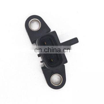 NEW Air Intake Pressure Sensor MAP Sensor For Mitsubishi Mk369081 photo-5