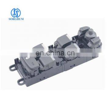 New Window Lifter Switch For Land Rover Aurora Discovery FK72-14540-AC