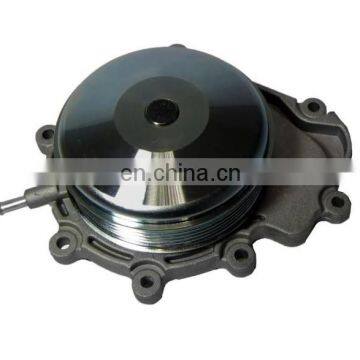 OEM 6512001101 In Stock Electric Water Pump Thermostat Pipe Assembly For MER-CEDES BEN-Z