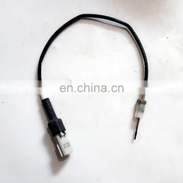 Original quality temperature sensor