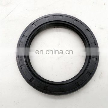 Factory Wholesale High Quality SEALING RING GB13871.1-FB070095-F For Truck