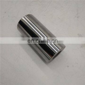 Hot Product Auto Piston Pin Temperature Resistance For Liner Kits