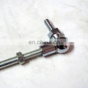 Ball Joiner Bolt Tie Rod photo-6