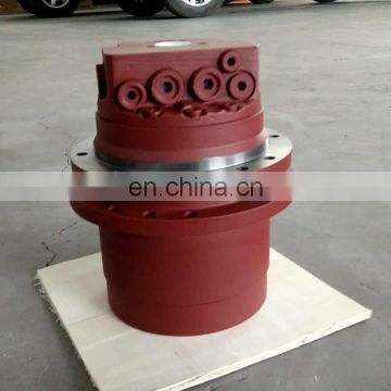 excavator parts Travel Device EX35U Final Drive 9178920 EX35U travel motor