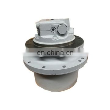 Orignal New GM06 Final Drive GM06 Travel Motor For Excavator IN STOCK