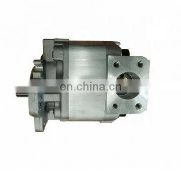 705-22-36060 HD205/HD325/WA450 HYDRAULIC PUMP OEM