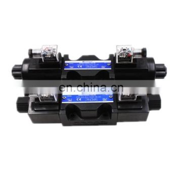 Best price of solenoid valve for YUKEN DSG-03-3C2/3C4-D24/A240/D12V/A220 hydraulic coil