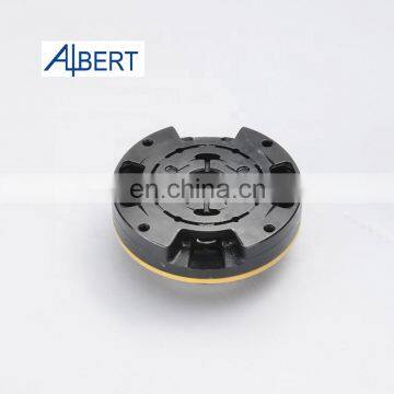 35V Cutting Side Cart Part of Tokimec Pump Hydraulic Cartridge Kits photo-6