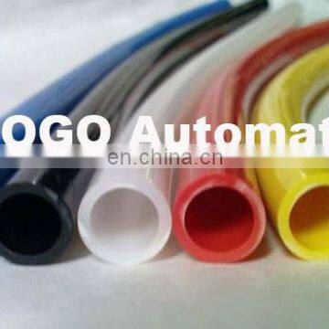 GOGO ATC Outside Diameter 12mm Inside Diameter 8mm PU12*8 100m pu Pneumatic Hose for Air Blue Red Yellow Black Green Transparent photo-3