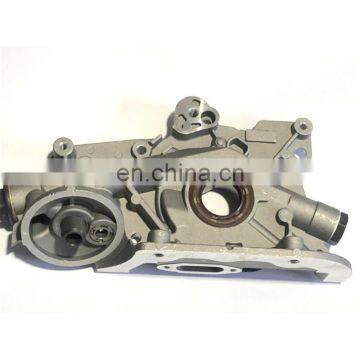 OIL PUMP for BUICK OEM 24402722 93302983 90570980 93287137 24406585