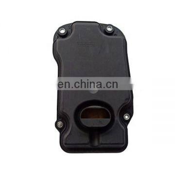 Transmission Filter for T Oyota Tundra Lexus LX570 OEM 35330-60060, 3533060060, 35330-0C010, 353300C010