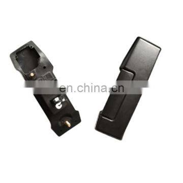 Sliding Door Outer Handle For Nissan NV200 OEM GL-NV200-002 LH GL-NV200-002 RH LH:82607-JX30A RH:82606-JX30A