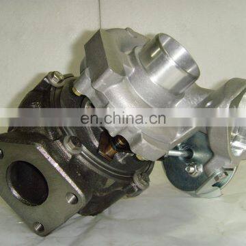 GT1749V Turbocharger 750431-0012 717478-0001 M47TU Engine Turbo for BMW X3 2.0L D (E83/E83N)
