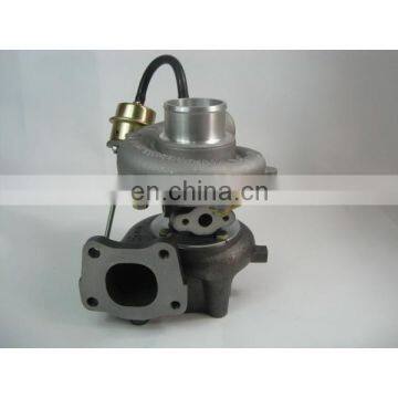 Turbocharger 700716-5009S 700716-0001 TB28