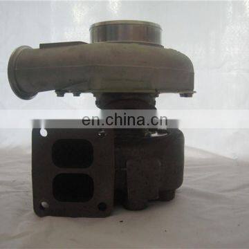 Turbo Factory Direct Price D2876LF02 EUR02 TG-A D2866LF31 F2000 S3B 3591587 3597285 316195 314469 2836327 3593894 Turbocharger