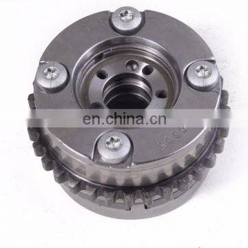 Variable Timing Cam Phaser 2760501547 NEW Timing Sprocket For Mer-cedes Ben-z 3