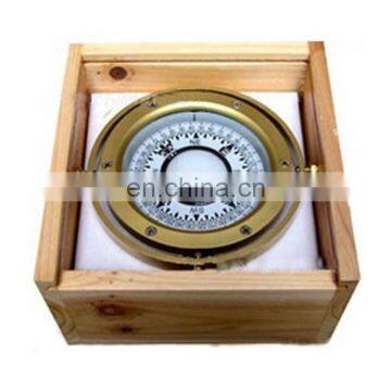 High Quality 12/24V Marine Compass