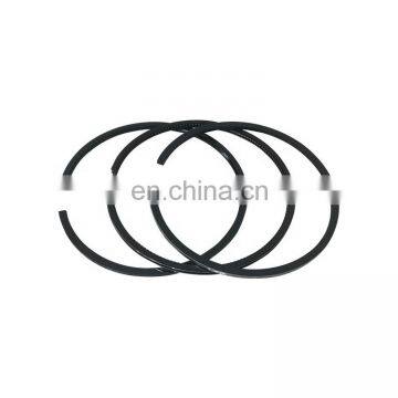 DCEC B4.5 4BT4.5 QSB4.5 Diesel Engine Part 4089726 Engine Piston Kit photo-3