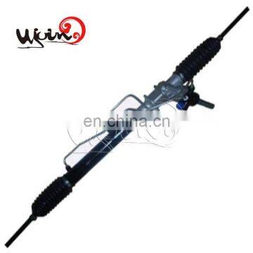 Discount china steering rack for SUBARUs IMPREZA 34110-FA051 34110FA051