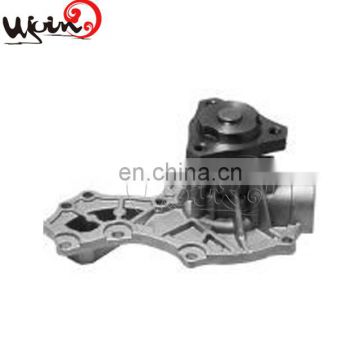 Excellent hand water pump for Audi 068121005 056121005A 068121005B 068121005C 068121005X 056121005