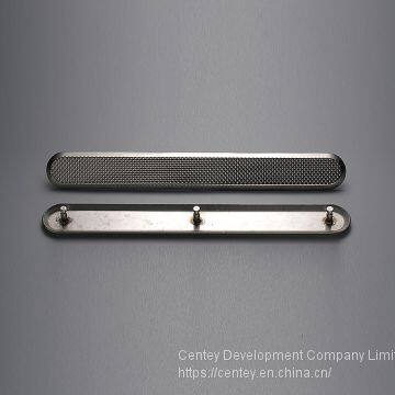 Tactile Indicator Paving Studs/Strips photo-3