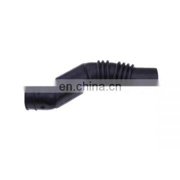 Wholesale Auto Engine Part Rubber Air Intake Hose 16576-87G00 photo-3