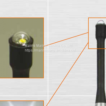 JOTRON Tron 60S EPIRB With Float Free Bracket photo-2