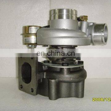 New Turbo TB2509 Sofim 8140.27 471021-5001S 466974-5010 466974-5009 99431083/4 for IVECO Daily,Engine:SOFIM8140.27,2.5L 115HP photo-4