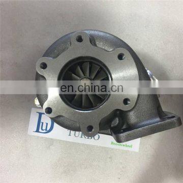 D2066LF Engine Turbocharger Price K29 Turbo 53299887116 53299707116 51.09100-7761 1091007629 Turbo photo-4