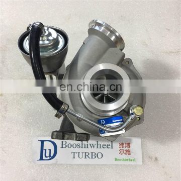 K04 Turbocharger Industrial with TCD2012L4-2V Engine 04299166 4299166 04298276 53049880087 53049700087