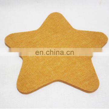 Custom Logo Multifunctional Panels Sulun Acoustic Bass Panel photo-3