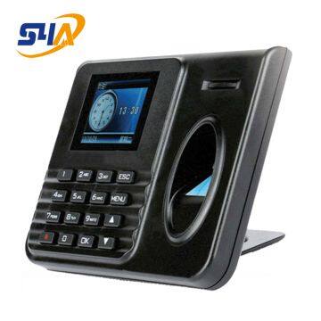 Safety Stainless Steel Electric Strike Glass Door Lock Dc12V Without Frame Gate Lock photo-3