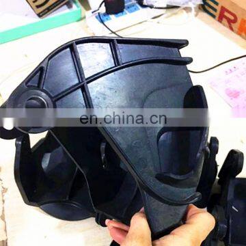 Jetski Parts For Seadoo Rotax 4tec Sea-Doo 1503 155-300hp for Spark GTI GTS 900 WSM Best Quality Plastic Reverse Gate 268000028 photo-2